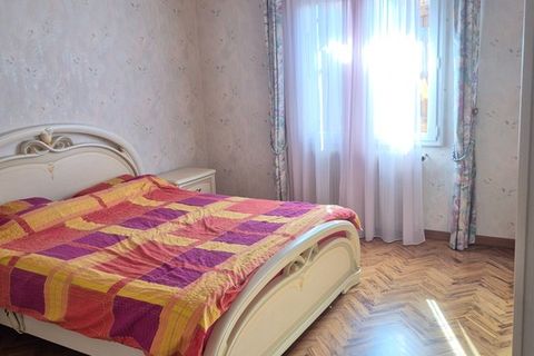 Villa i Burdignin, Haute-Savoie, Burdignin - € 595.000 | Ref: 830037761228 - foto 9