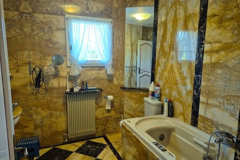 Villa i Burdignin, Haute-Savoie, Burdignin - € 595.000 | Ref: 830037761228 - foto 10