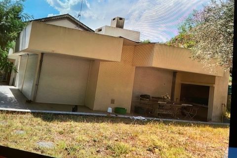 Villa i Cagnes-sur-Mer, Alpes-Maritimes, Cagnes-sur-Mer - € 1.417.501 | Ref: 830033900976 - foto 2
