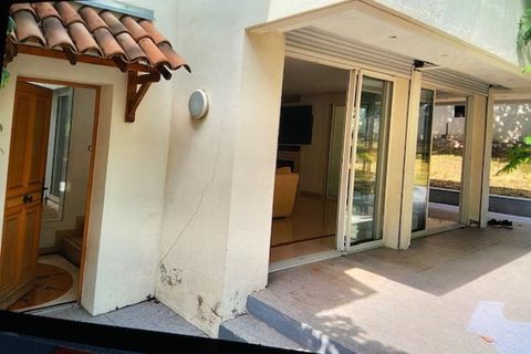 Villa i Cagnes-sur-Mer, Alpes-Maritimes, Cagnes-sur-Mer - € 1.417.501 | Ref: 830033900976 - foto 3