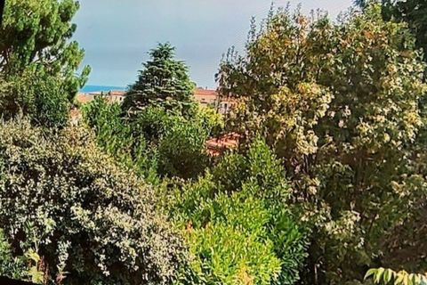 Villa i Cagnes-sur-Mer, Alpes-Maritimes, Cagnes-sur-Mer - € 1.417.501 | Ref: 830033900976 - foto 7