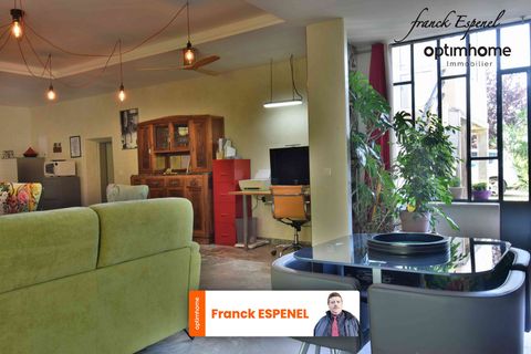 Villa a Beaurepaire, Isere, Beaurepaire - € 290.000 | Ref: 830036905780 - foto 3