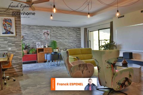 Villa a Beaurepaire, Isere, Beaurepaire - € 290.000 | Ref: 830036905780 - foto 4