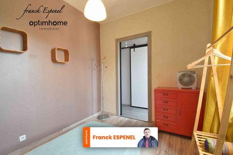Villa a Beaurepaire, Isere, Beaurepaire - € 290.000 | Ref: 830036905780 - foto 5