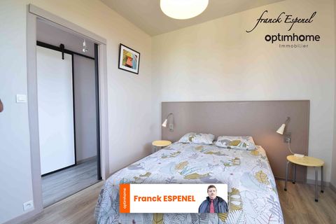 Villa a Beaurepaire, Isere, Beaurepaire - € 290.000 | Ref: 830036905780 - foto 7