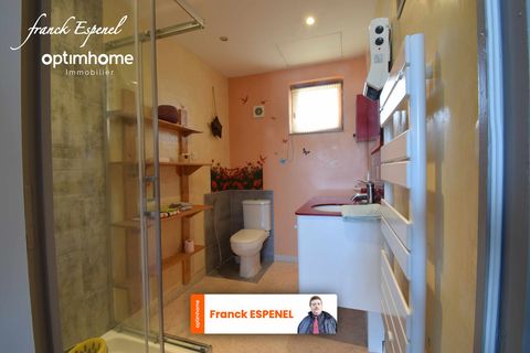 Villa a Beaurepaire, Isere, Beaurepaire - € 290.000 | Ref: 830036905780 - foto 9