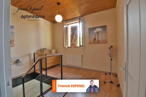 Villa a Beaurepaire, Isere, Beaurepaire - € 290.000 | Ref: 830036905780 - foto 10