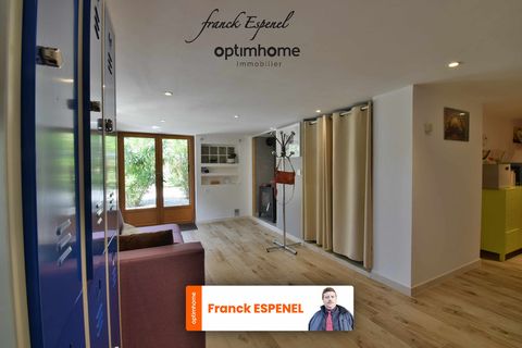 Villa a Beaurepaire, Isere, Beaurepaire - € 290.000 | Ref: 830036905780 - foto 12