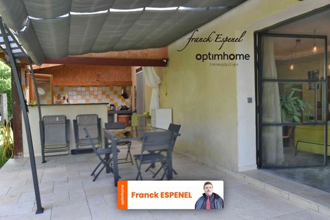 Villa a Beaurepaire, Isere, Beaurepaire - € 290.000 | Ref: 830036905780 - foto 14