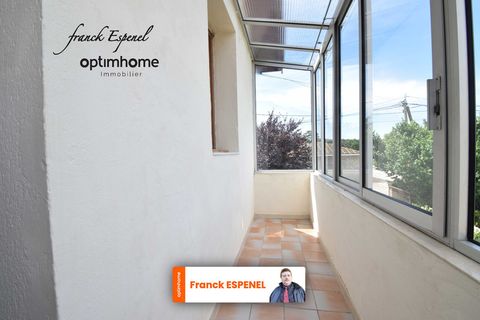 Villa a Beaurepaire, Isere, Beaurepaire - € 290.000 | Ref: 830036905780 - foto 15