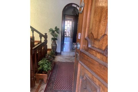 Villa i Oliveira do Douro, Porto, Oliveira do Douro - € 515.000 | Ref: PAJS/8378 - foto 2