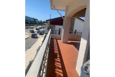 Villa i Oliveira do Douro, Porto, Oliveira do Douro - € 515.000 | Ref: PAJS/8378 - foto 3