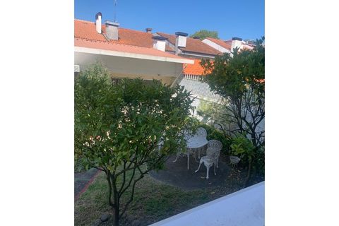 Villa i Oliveira do Douro, Porto, Oliveira do Douro - € 515.000 | Ref: PAJS/8378 - foto 4