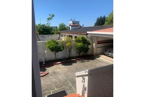 Villa i Oliveira do Douro, Porto, Oliveira do Douro - € 515.000 | Ref: PAJS/8378 - foto 6