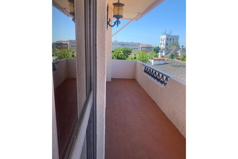 Villa i Oliveira do Douro, Porto, Oliveira do Douro - € 515.000 | Ref: PAJS/8378 - foto 7