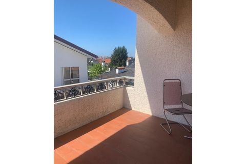 Villa i Oliveira do Douro, Porto, Oliveira do Douro - € 515.000 | Ref: PAJS/8378 - foto 8