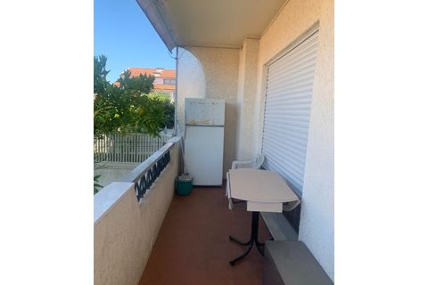 Villa i Oliveira do Douro, Porto, Oliveira do Douro - € 515.000 | Ref: PAJS/8378 - foto 10
