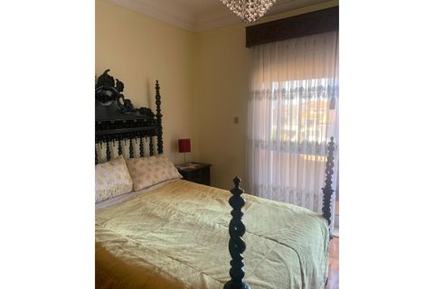 Villa i Oliveira do Douro, Porto, Oliveira do Douro - € 515.000 | Ref: PAJS/8378 - foto 11