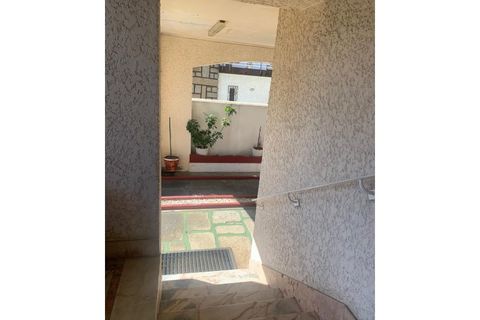 Villa i Oliveira do Douro, Porto, Oliveira do Douro - € 515.000 | Ref: PAJS/8378 - foto 14