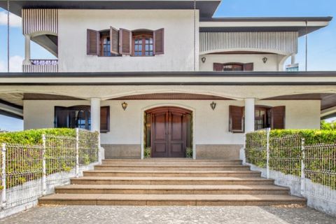Farm i Canidelo, Porto, Canidelo - € 1.250.000 | Ref: MAS_781 - foto 1