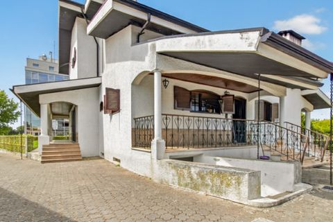 Farm i Canidelo, Porto, Canidelo - € 1.250.000 | Ref: MAS_781 - foto 2