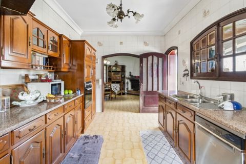 Farm i Canidelo, Porto, Canidelo - € 1.250.000 | Ref: MAS_781 - foto 3