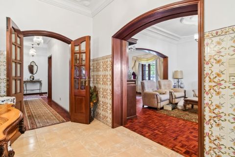 Farm i Canidelo, Porto, Canidelo - € 1.250.000 | Ref: MAS_781 - foto 4