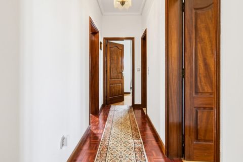 Farm i Canidelo, Porto, Canidelo - € 1.250.000 | Ref: MAS_781 - foto 5