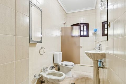 Farm i Canidelo, Porto, Canidelo - € 1.250.000 | Ref: MAS_781 - foto 9