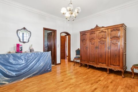 Farm i Canidelo, Porto, Canidelo - € 1.250.000 | Ref: MAS_781 - foto 10