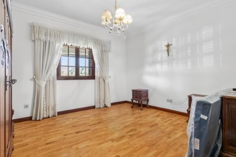 Farm i Canidelo, Porto, Canidelo - € 1.250.000 | Ref: MAS_781 - foto 11