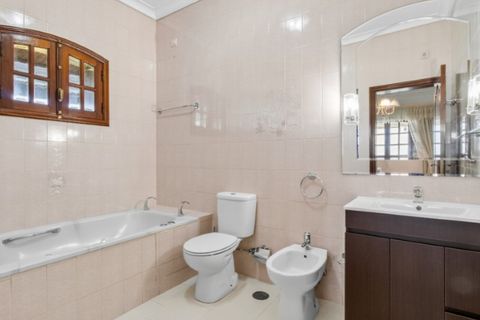 Farm i Canidelo, Porto, Canidelo - € 1.250.000 | Ref: MAS_781 - foto 12