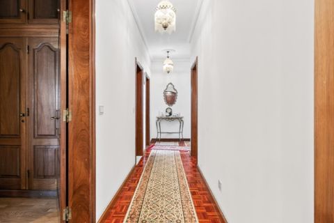 Farm i Canidelo, Porto, Canidelo - € 1.250.000 | Ref: MAS_781 - foto 14