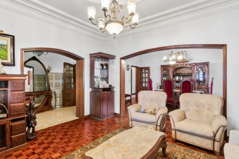 Farm i Canidelo, Porto, Canidelo - € 1.250.000 | Ref: MAS_781 - foto 15