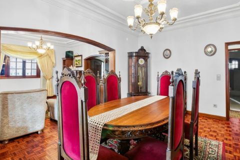 Farm i Canidelo, Porto, Canidelo - € 1.250.000 | Ref: MAS_781 - foto 16