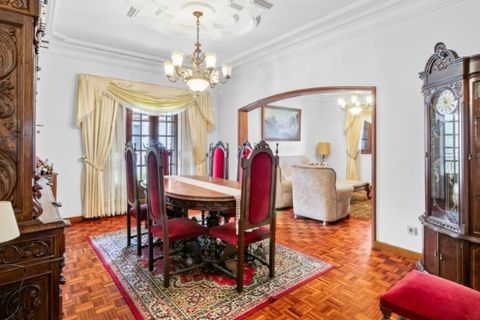 Farm i Canidelo, Porto, Canidelo - € 1.250.000 | Ref: MAS_781 - foto 17