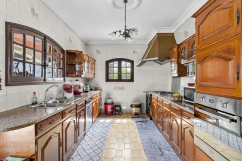 Farm i Canidelo, Porto, Canidelo - € 1.250.000 | Ref: MAS_781 - foto 18