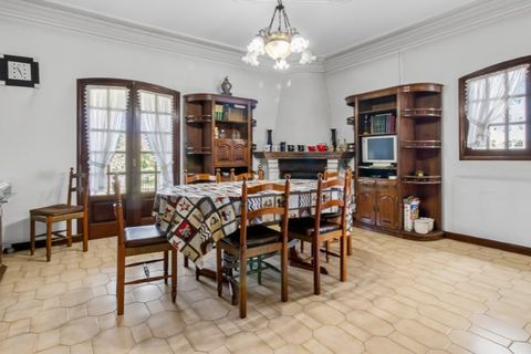Farm i Canidelo, Porto, Canidelo - € 1.250.000 | Ref: MAS_781 - foto 19