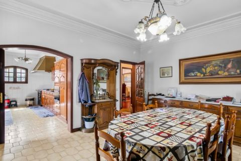 Farm i Canidelo, Porto, Canidelo - € 1.250.000 | Ref: MAS_781 - foto 20