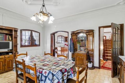 Farm i Canidelo, Porto, Canidelo - € 1.250.000 | Ref: MAS_781 - foto 21