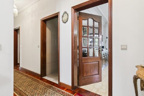 Farm i Canidelo, Porto, Canidelo - € 1.250.000 | Ref: MAS_781 - foto 22