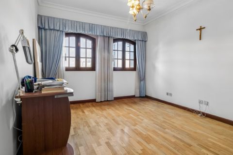 Farm i Canidelo, Porto, Canidelo - € 1.250.000 | Ref: MAS_781 - foto 28