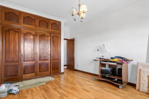 Farm i Canidelo, Porto, Canidelo - € 1.250.000 | Ref: MAS_781 - foto 29