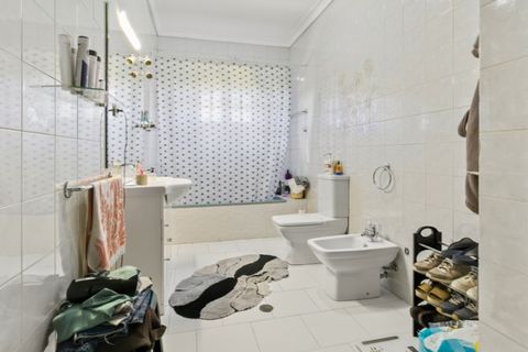 Farm i Canidelo, Porto, Canidelo - € 1.250.000 | Ref: MAS_781 - foto 30