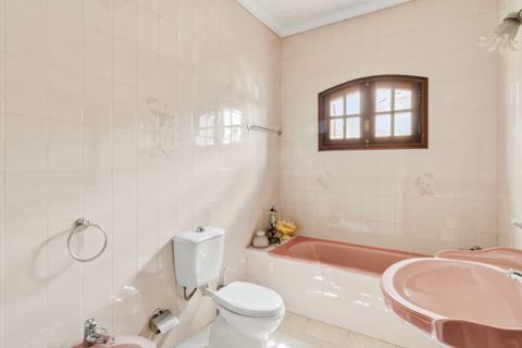 Farm i Canidelo, Porto, Canidelo - € 1.250.000 | Ref: MAS_781 - foto 31