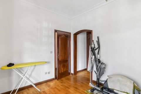 Farm i Canidelo, Porto, Canidelo - € 1.250.000 | Ref: MAS_781 - foto 32