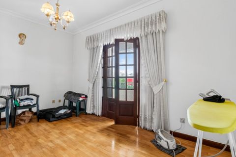 Farm i Canidelo, Porto, Canidelo - € 1.250.000 | Ref: MAS_781 - foto 33
