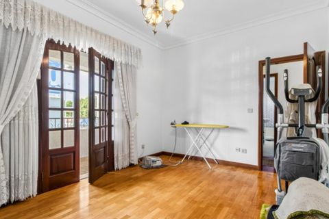 Farm i Canidelo, Porto, Canidelo - € 1.250.000 | Ref: MAS_781 - foto 34