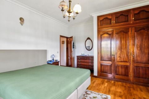 Farm i Canidelo, Porto, Canidelo - € 1.250.000 | Ref: MAS_781 - foto 35
