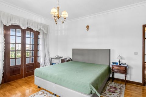 Farm i Canidelo, Porto, Canidelo - € 1.250.000 | Ref: MAS_781 - foto 36